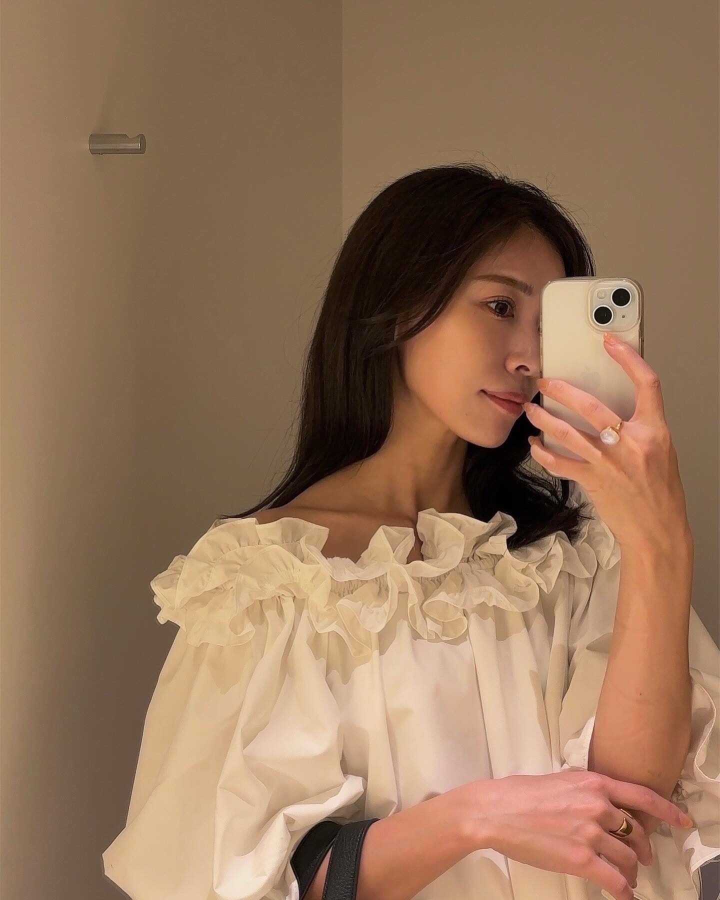 Image related to Influencer and Press Relations