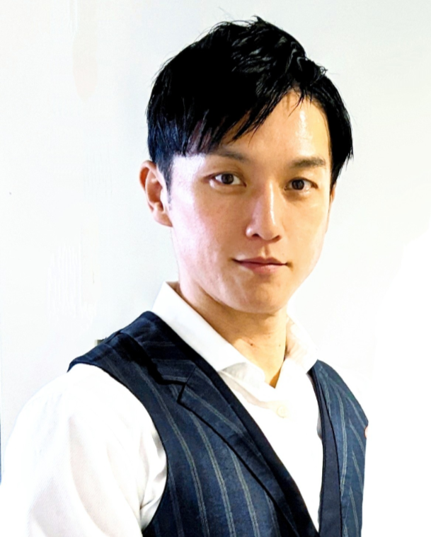 Kenny Hashimoto's picture