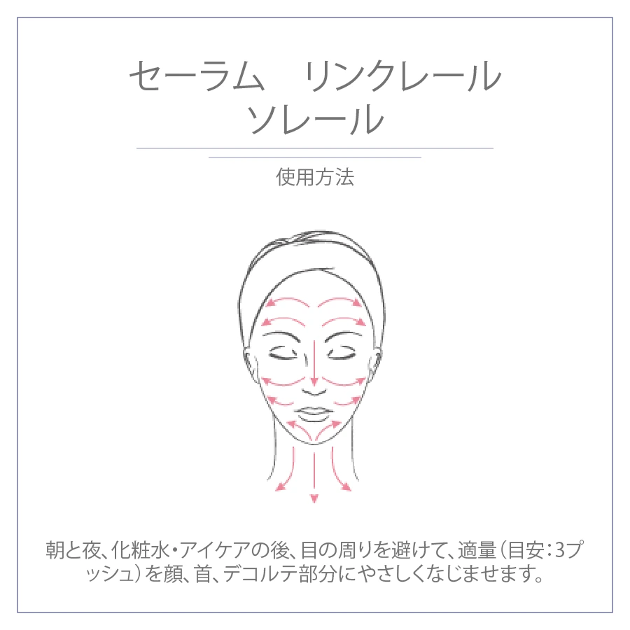Image related to Content Production