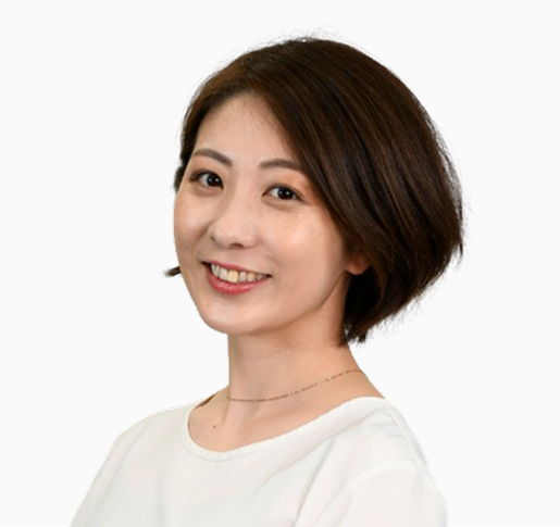 Ami Aso's picture